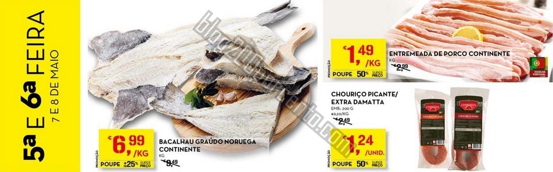 promoções-descontos-10273.jpg
