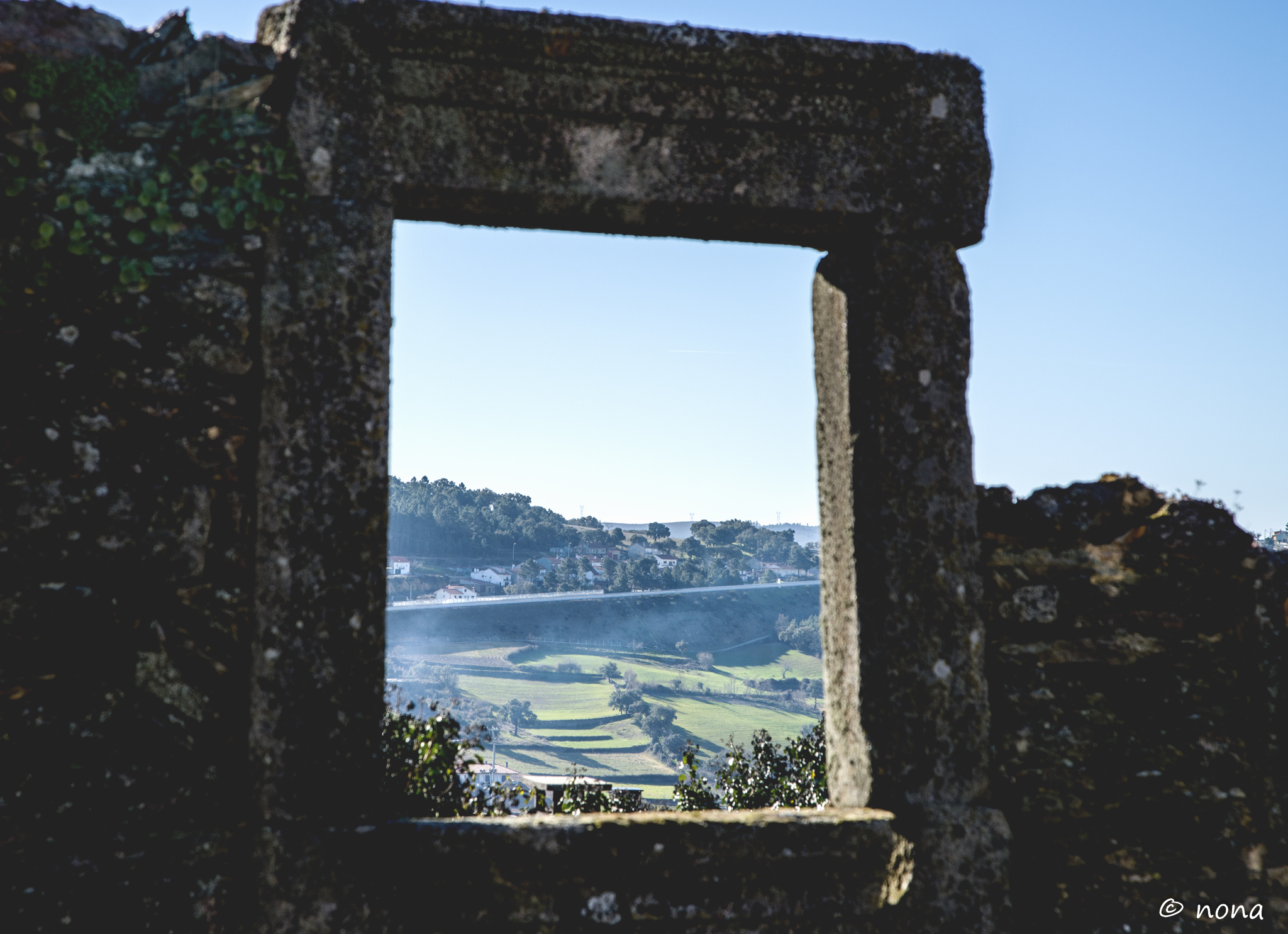 2015 - Rota das Amendoeiras (49).jpg