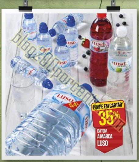 promoções-descontos-11654.jpg