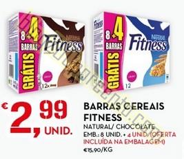 promoções-descontos-10865.jpg