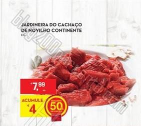 promoções-descontos-8485.jpg