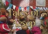 fabulasesopo.jpg