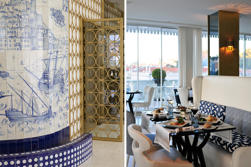 HContadas-AltisAvenida08