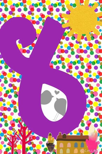 IMG_0814.JPG IMG_0814.JPG