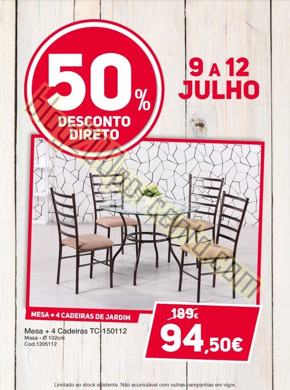 promoções-descontos-12407.jpg