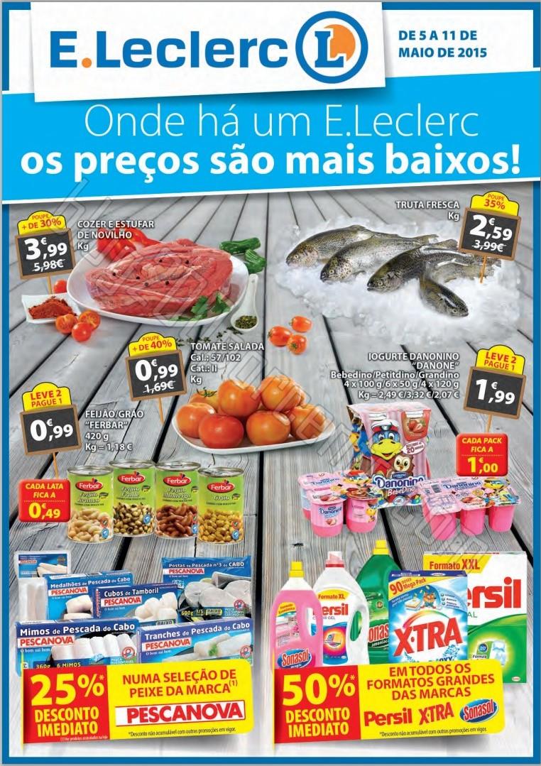 promoções-descontos-10146.jpg