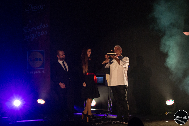 Evento_Lidl_Graziela_Costa-2124.jpg