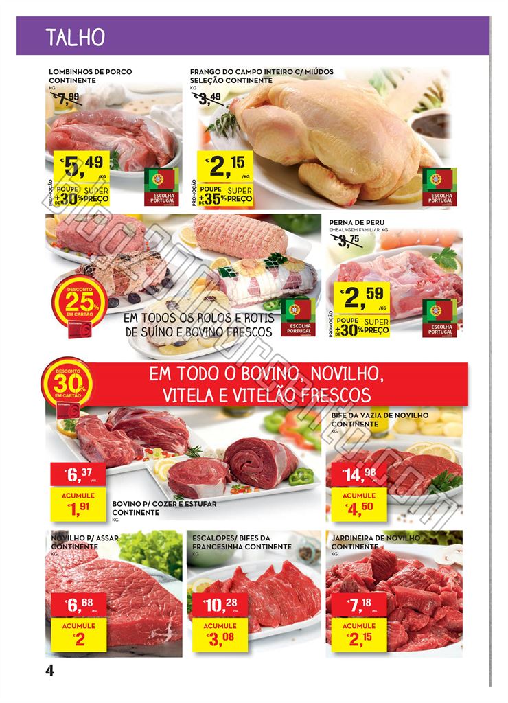 Page4.jpg