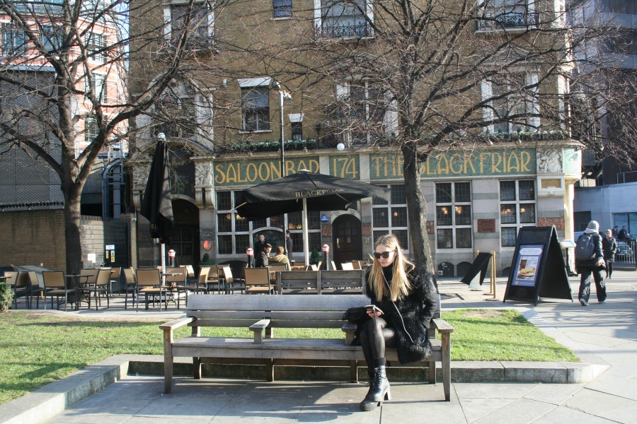 Londres05 by HContadas.jpg