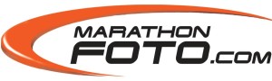 marathonfoto