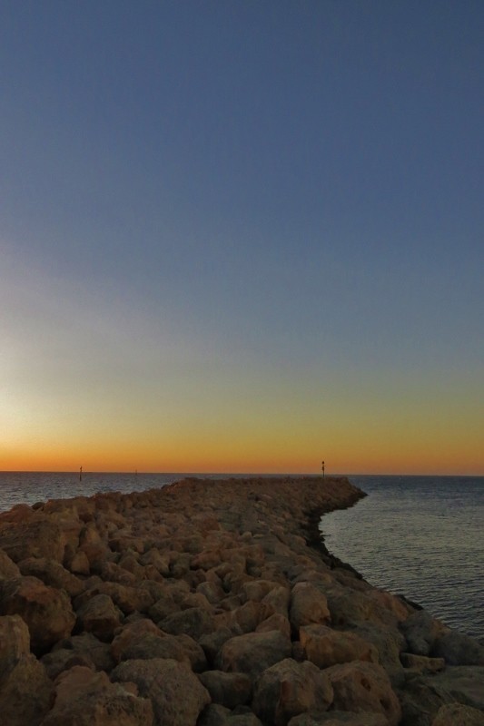 hilarys harbour 5 (533x800)