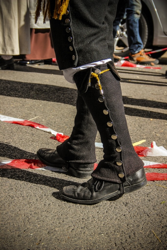 festival mascara iberica f 5