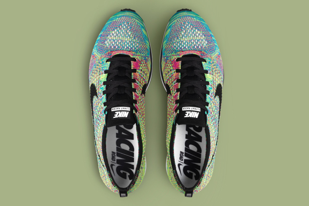 nike-2013-spring-summer-flyknit-racer-special-edition-1