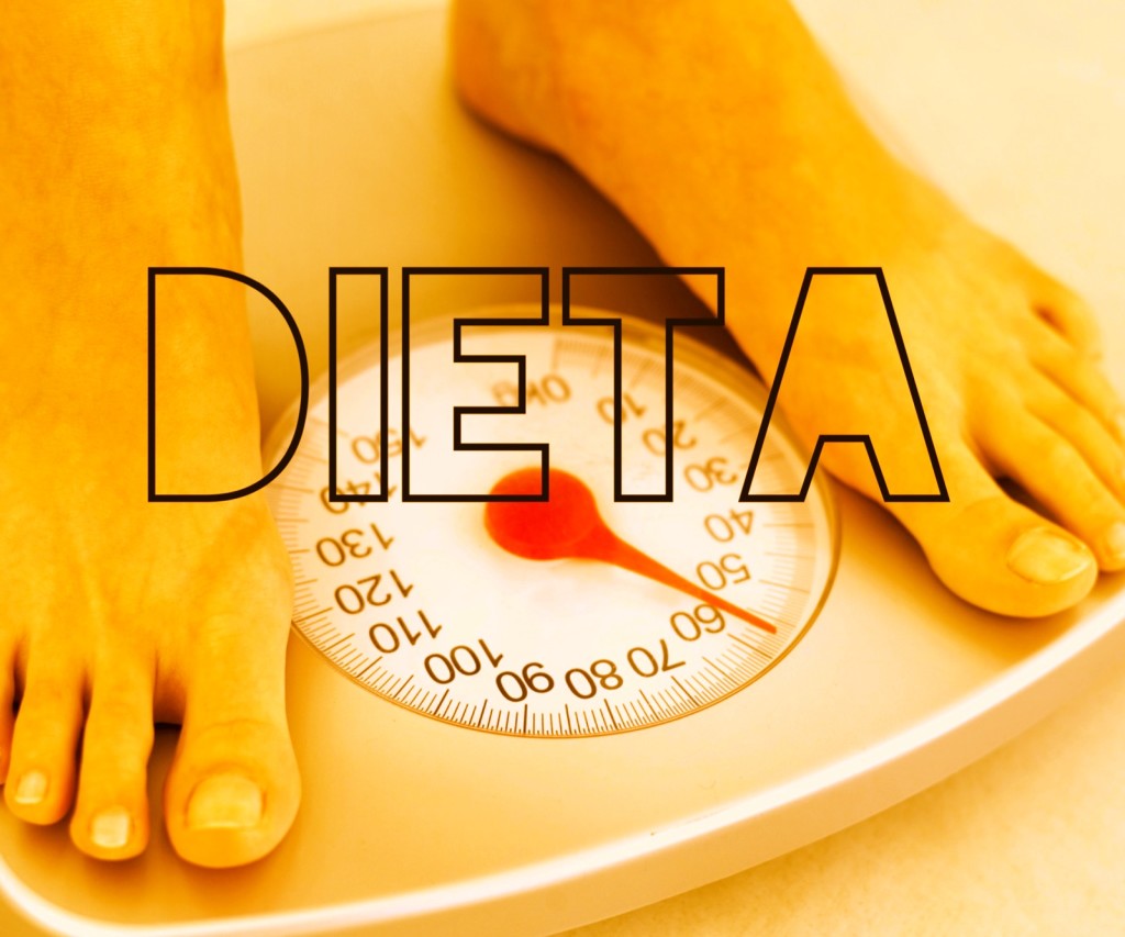 dieta