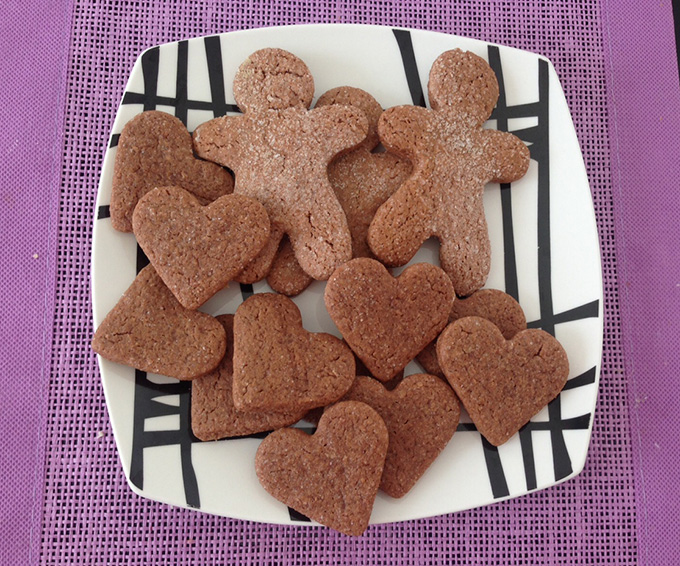 bolachas-de-chocolate