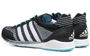 adidas-primeknit-newyorkmarathon-3