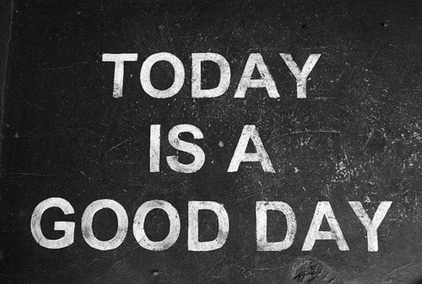 LottaAgatonQuote by HContadas