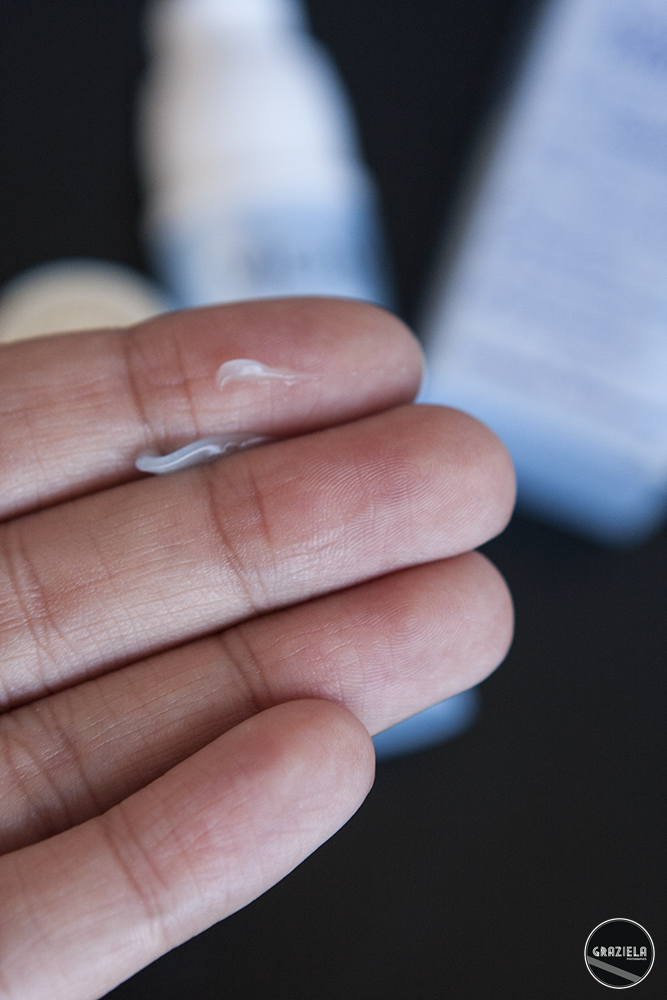 _MG_4122aa.png _MG_4122aa.png