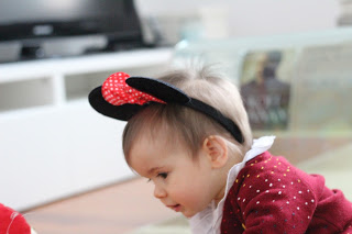 filhos + doentes + carnaval + máscaras + homem de ferro carnval