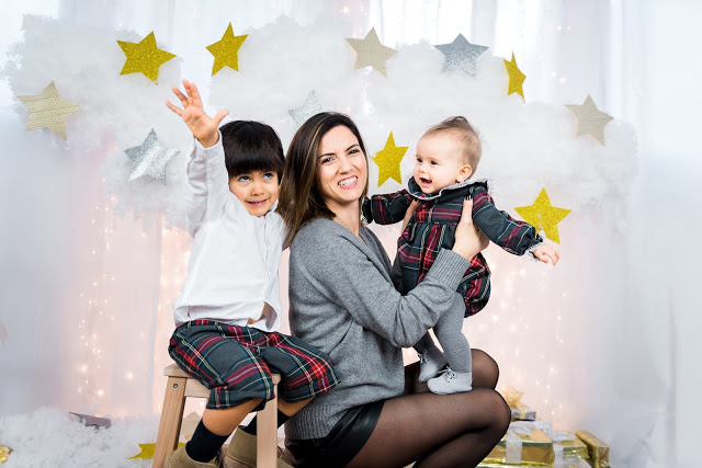 sessão de Natal + fotografia de natal + irmãos + look de natal + puro mimo+ pisamonas + trenó + sofia batista + lovetography sessão de Natal + fotografia de natal + irmãos + look de natal + puro mimo+ pisamonas + trenó + sofia batista + lovetography