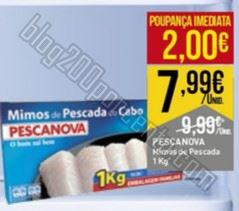 promoções-descontos-7908.jpg