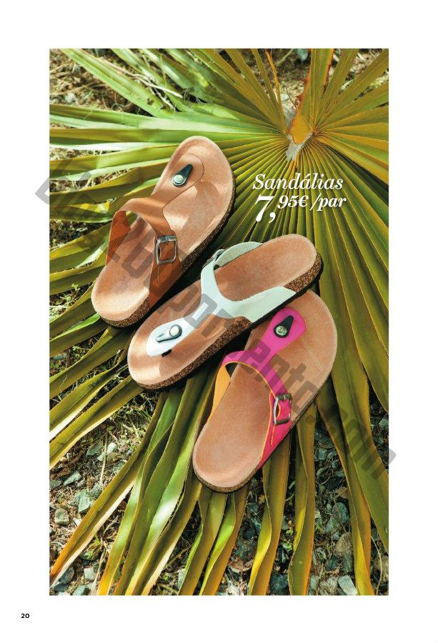 Novo Catalogo PINGO DOCE - CODE Verão 2015 p20.jp