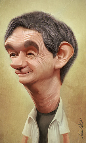 Br. Sérgio Groisman 01.jpg