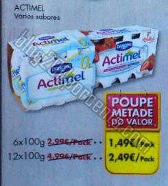 promoções-descontos-10588.jpg