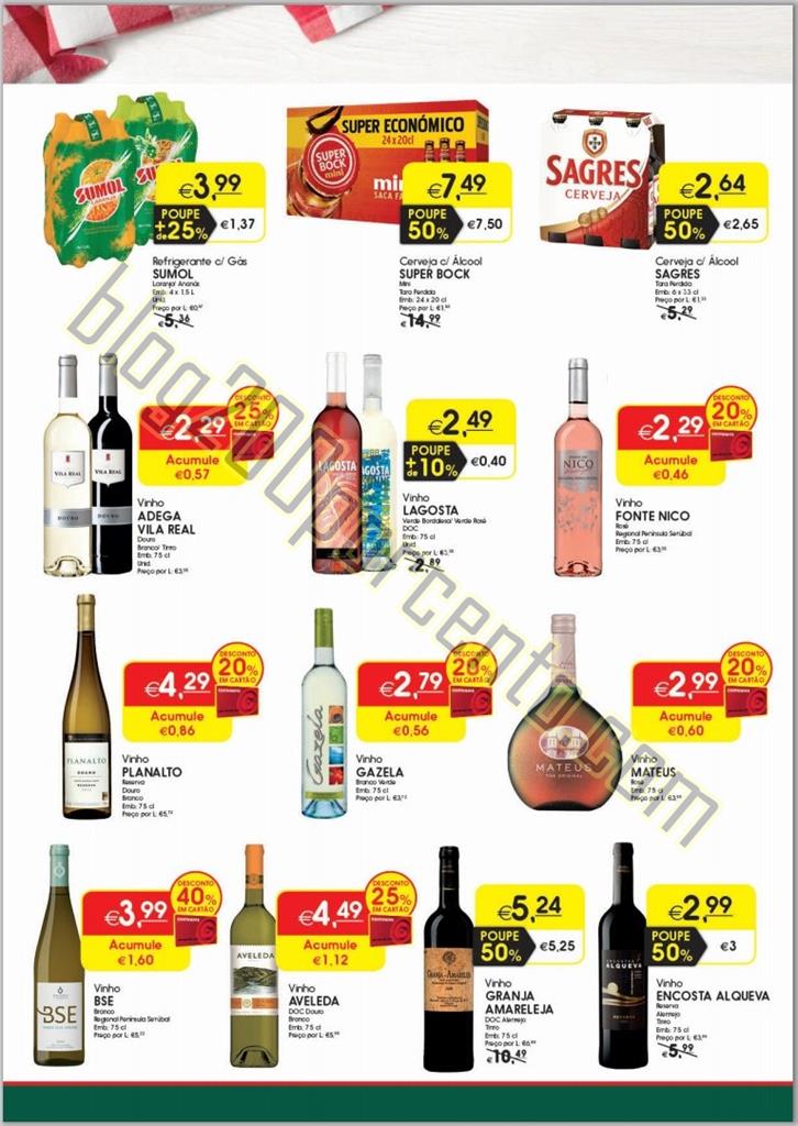 promoções-descontos-13239.jpg
