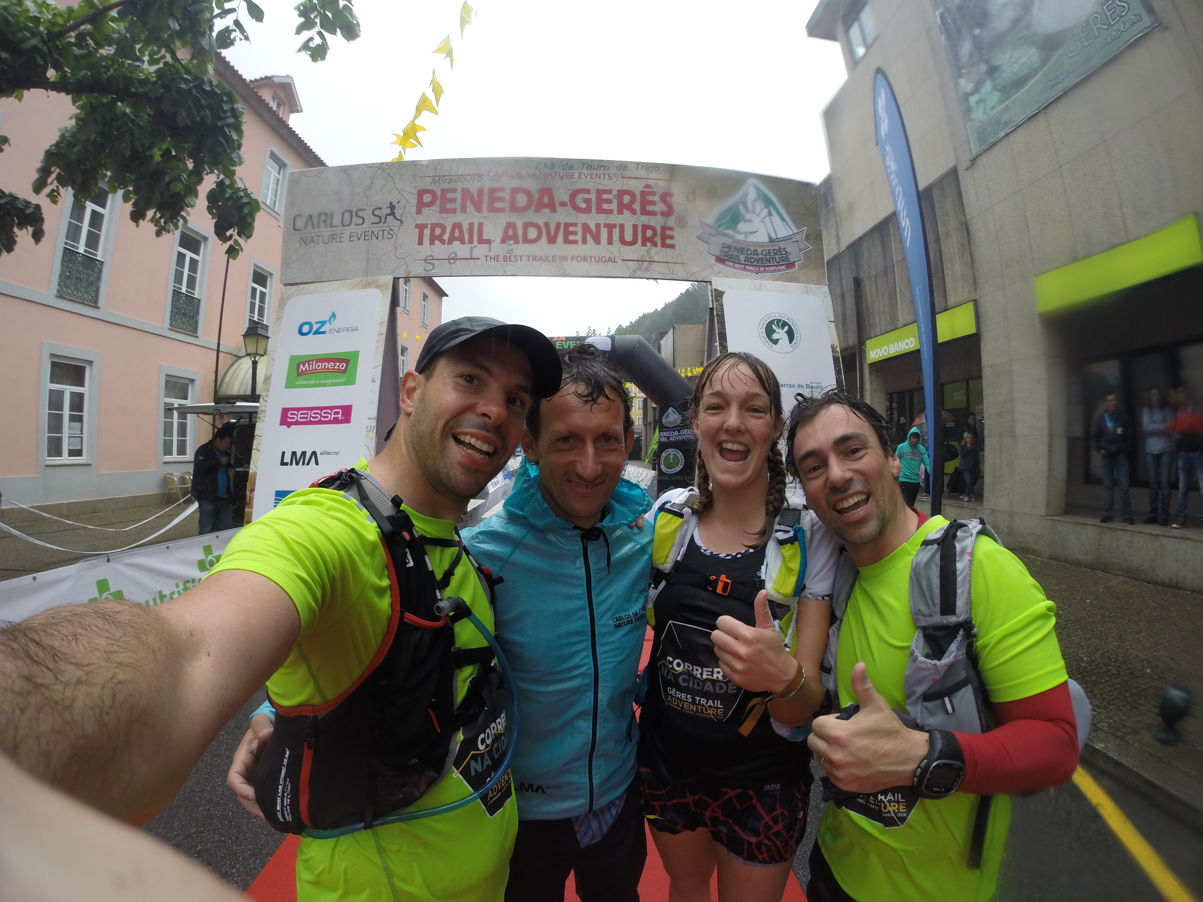 GOPR1406.JPG GOPR1406.JPG