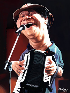 Br Dominguinhos 13.jpg