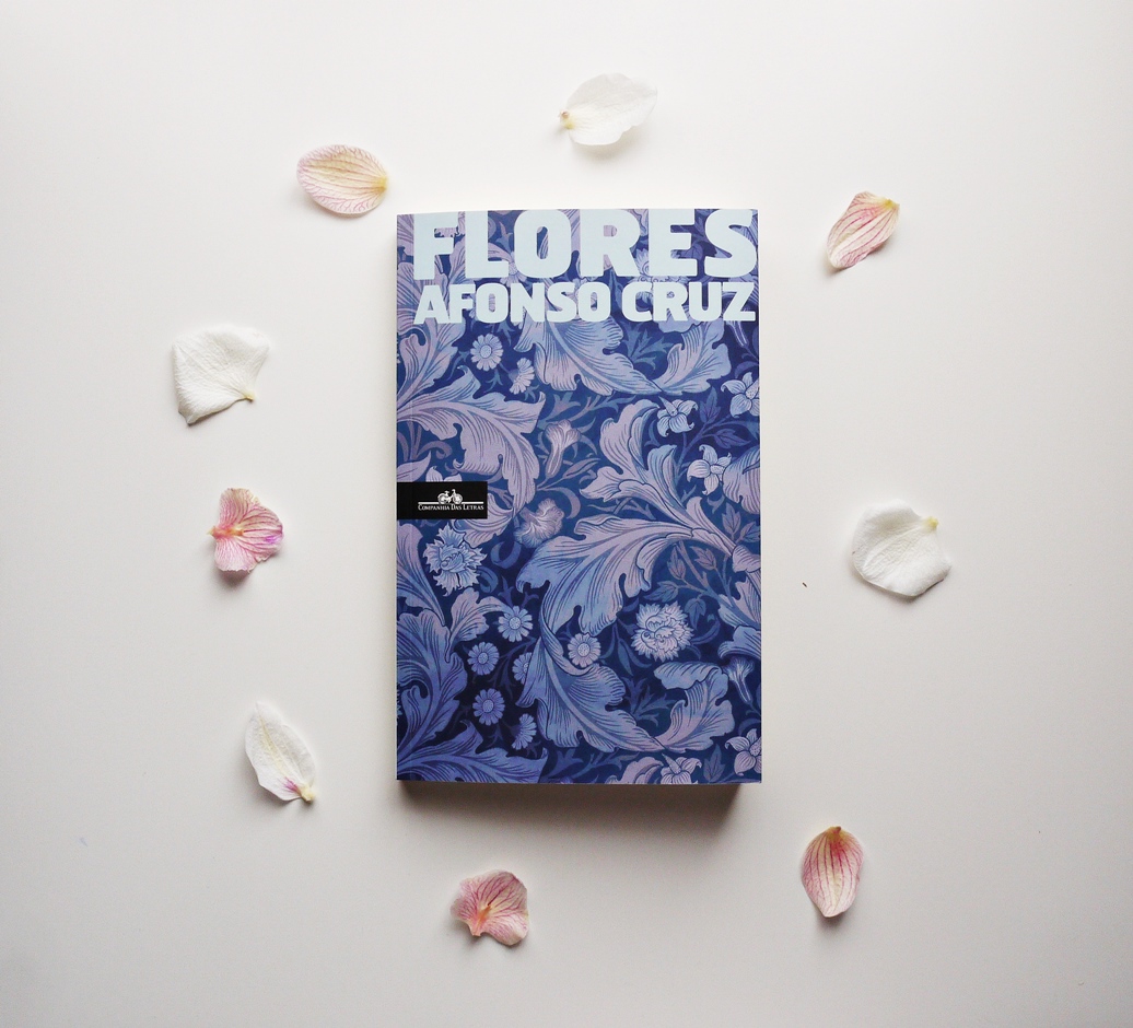 Flores de Afonso Cruz.JPG