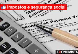 imagesEMN0NBHU.jpg imagesEMN0NBHU.jpg