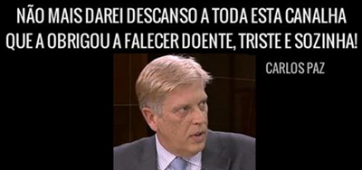 Capturar30.PNG Capturar30.PNG