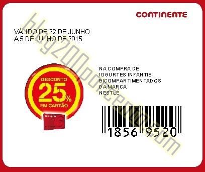promoções-descontos-11944.jpg