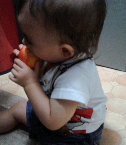 2015-09-29 12.35.14.jpg