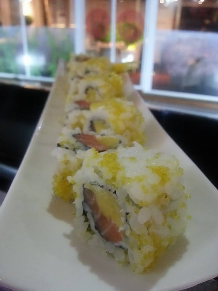 &copy; Luanda Nightlife