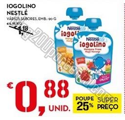 promoções-descontos-10550.jpg