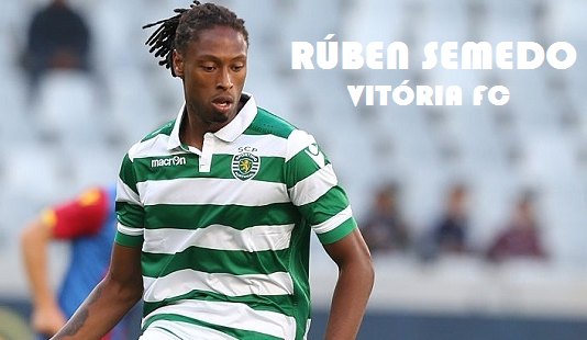 Rúben Semedo Vitória FC.png Rúben Semedo Vitória FC.png