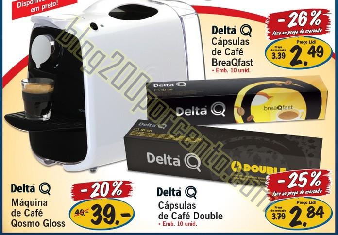 promoções-descontos-11434.jpg