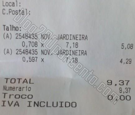 promoções-descontos-8486.jpg