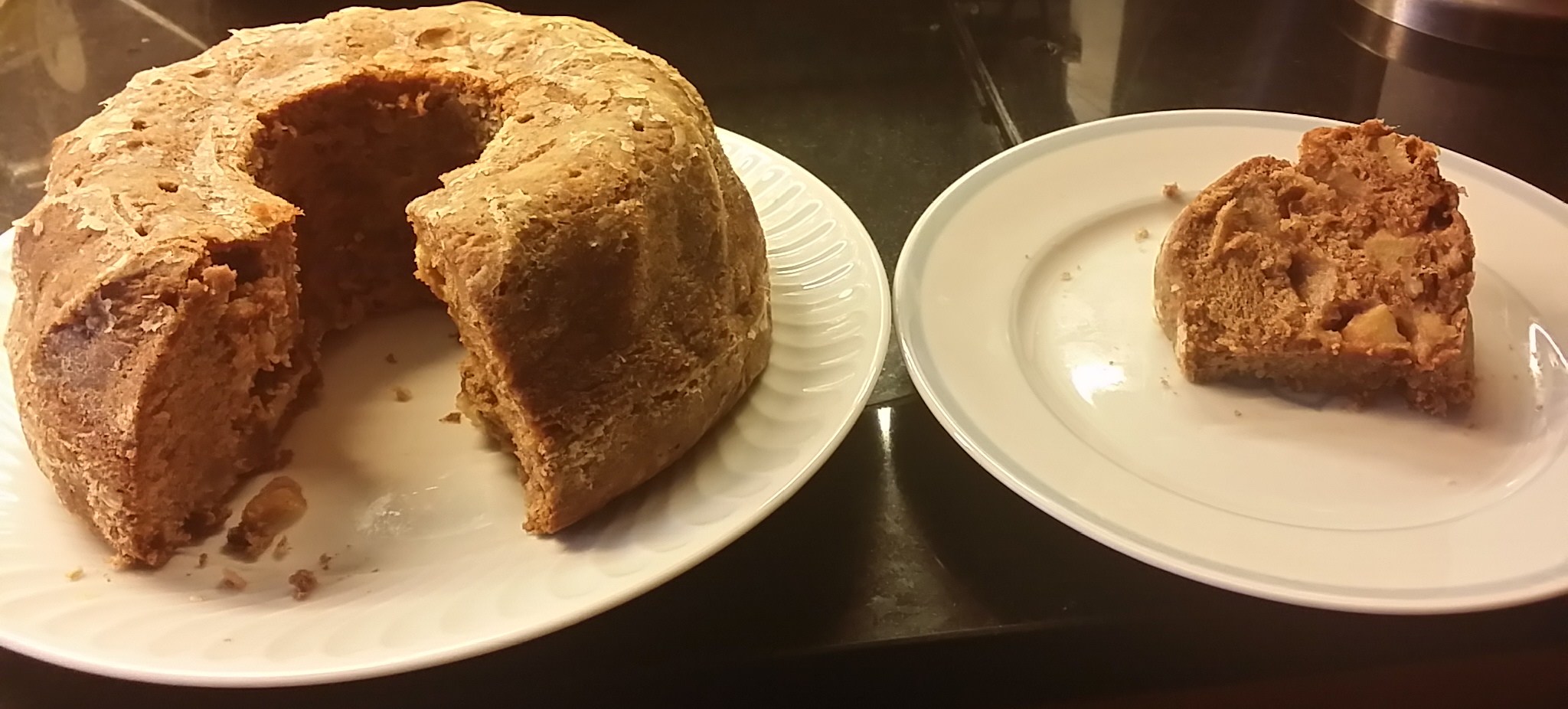 20150721_194044.jpg