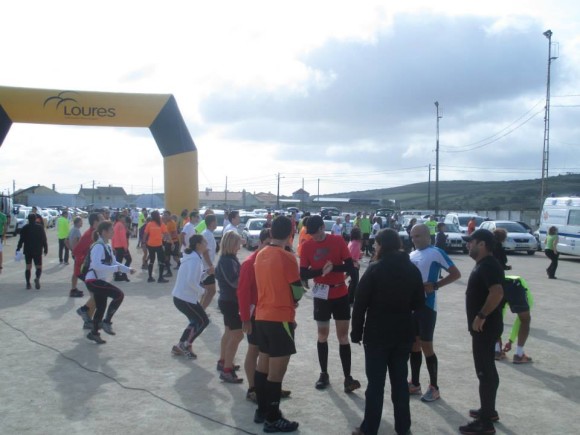 994037_742870289073727_1230976934_n