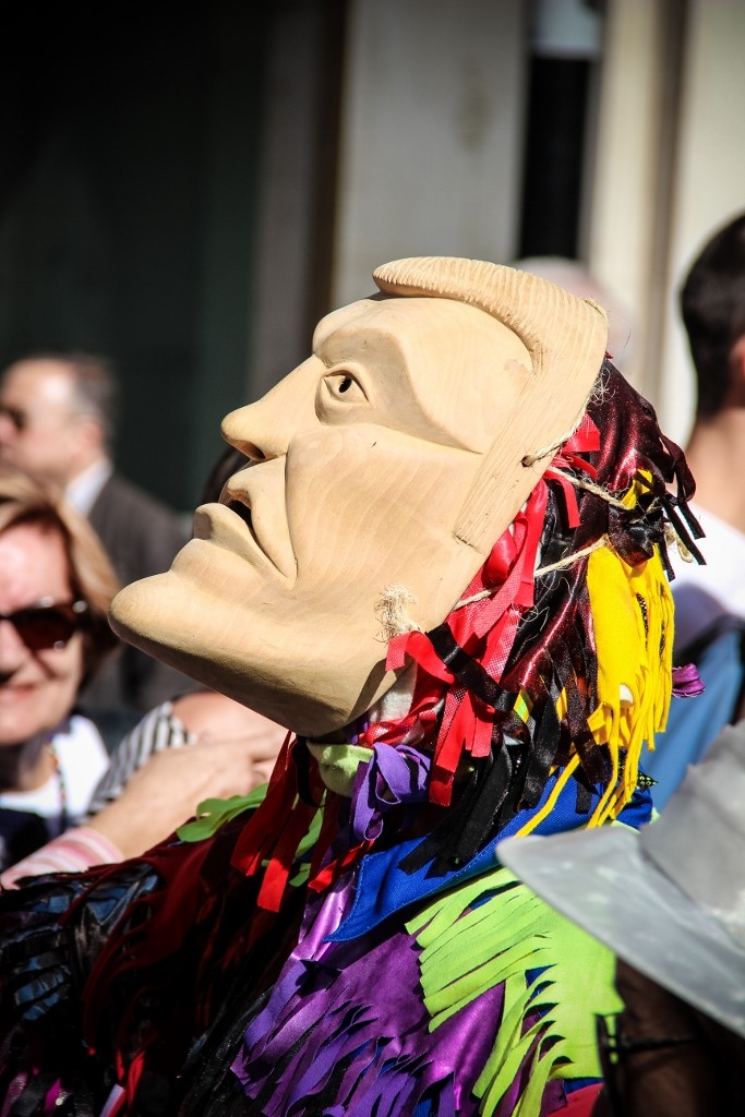 festival mascara iberica g 8