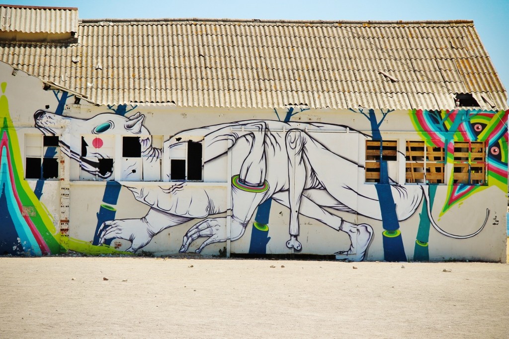 arte urbana setubal 3