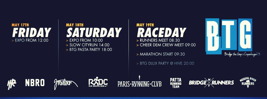 262491_10151758535814017_673242261_n