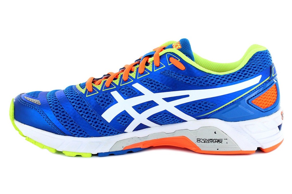 2013_asics_t305n-4201_05_4