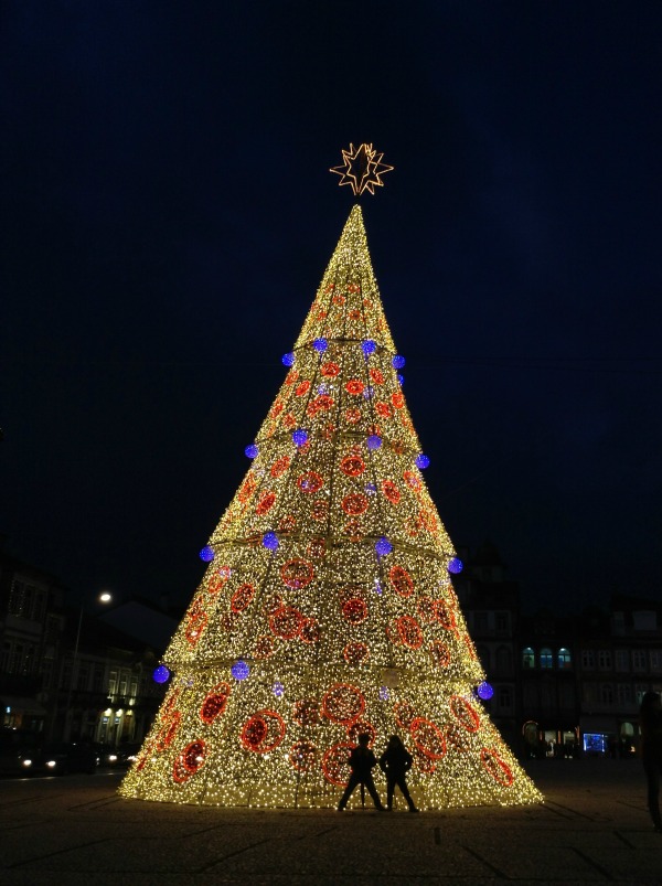 Guimarães06 by HContadas