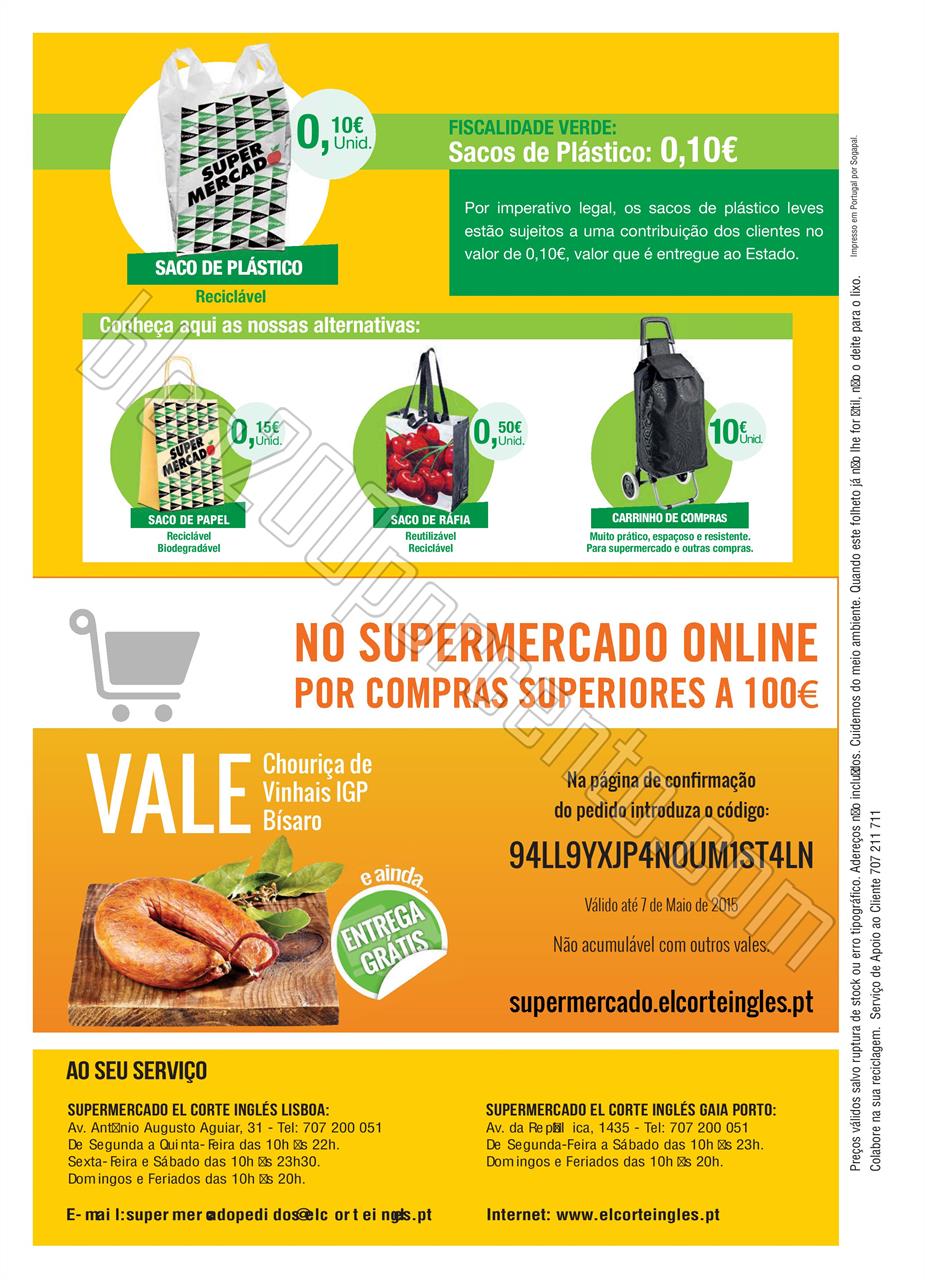 24_supermercado-page-020.jpg