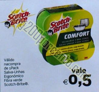 promoções-descontos-11220.jpg